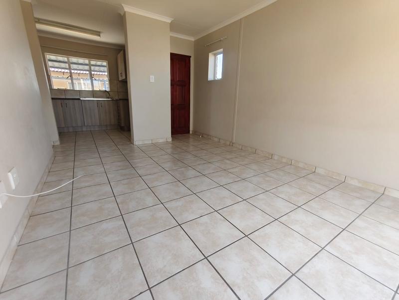 3 Bedroom Property for Sale in Waterval East North West
